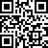 https://isna.ir/xdNyBF