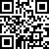 https://isna.ir/xdLzNT