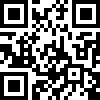 https://isna.ir/x8fVh4