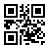 isna.ir/xdT7LL