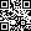 https://isna.ir/xdDQqL