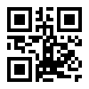 isna.ir/xdTSFy