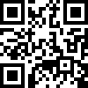 https://isna.ir/xcZ5nk