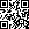 https://isna.ir/xdX6Mr