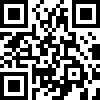 https://isna.ir/xdQpkk