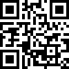 https://isna.ir/xdF4z9