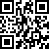 https://isna.ir/xdWQgv