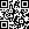 https://isna.ir/xd5q3n