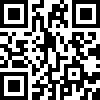 https://isna.ir/xdWZFV