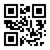 isna.ir/x4sCQz