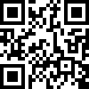 https://isna.ir/xdK77g