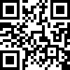 https://isna.ir/xdPbWy