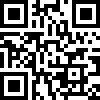 https://isna.ir/x4tVXK