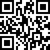 https://isna.ir/xdWZtV