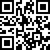 https://isna.ir/xdFjw3