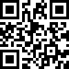 https://isna.ir/xcZ8Tq