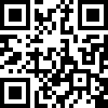 https://isna.ir/xcZrz4