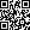 https://isna.ir/xdVBcz
