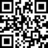 https://isna.ir/xdKCyx