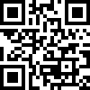 https://isna.ir/xdVvv5