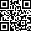 https://isna.ir/xdVS4g