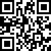 https://isna.ir/xdQVvq