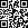 https://isna.ir/xcXtFp