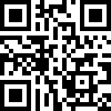 https://isna.ir/xdQSPJ