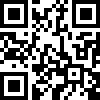 https://isna.ir/xdJ9S7