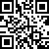 https://isna.ir/xdRWLV