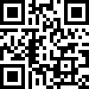 https://isna.ir/x9PT8G