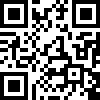 https://isna.ir/x3mDsn