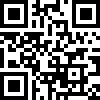 https://isna.ir/xdVwz4