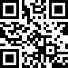 https://isna.ir/xdHLZL