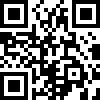 https://isna.ir/xdVWwv