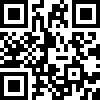 https://isna.ir/xdPLs3