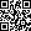 https://isna.ir/xdKQfN