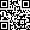 https://isna.ir/xdGLL7