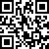 https://isna.ir/xdSL95