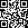 https://isna.ir/xdP8VS