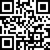 https://isna.ir/xdS5G4