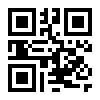 isna.ir/xdQRzQ