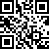 https://isna.ir/xdM3vv