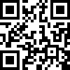 https://isna.ir/xcYtwW