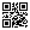 isna.ir/xdM2L4