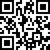 https://isna.ir/xdXmSG