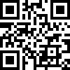 https://isna.ir/xdRdMX