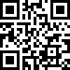 https://isna.ir/xdJ2SJ
