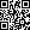 https://isna.ir/xdKTYN