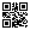 isna.ir/xdFz5w
